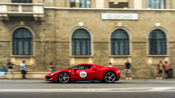 SpinPirate Casino Android/iOS App